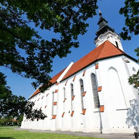 Matyas Panzio Oda ve Kahvaltı 3*