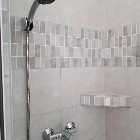 Oda ve Kahvaltı Matyas Panzio