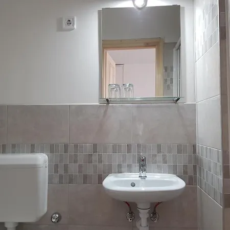 Matyas Panzio Segedin