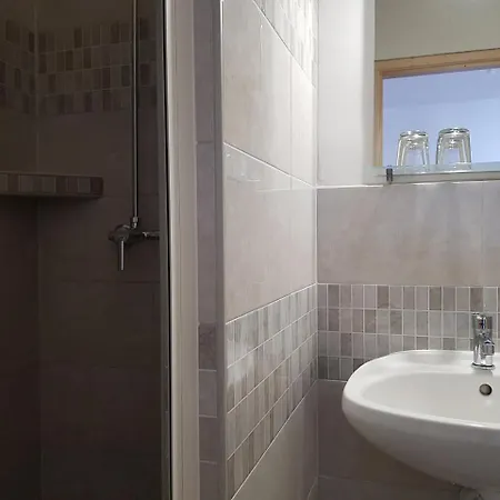 Matyas Panzio 3* Segedin