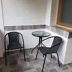 Panzió Mátyás Panzió 3*