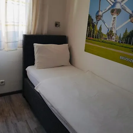 Panzió Mátyás Panzió Szeged