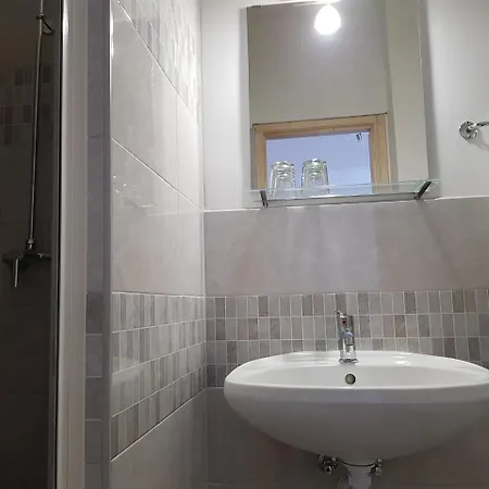 Mátyás Panzió Szeged